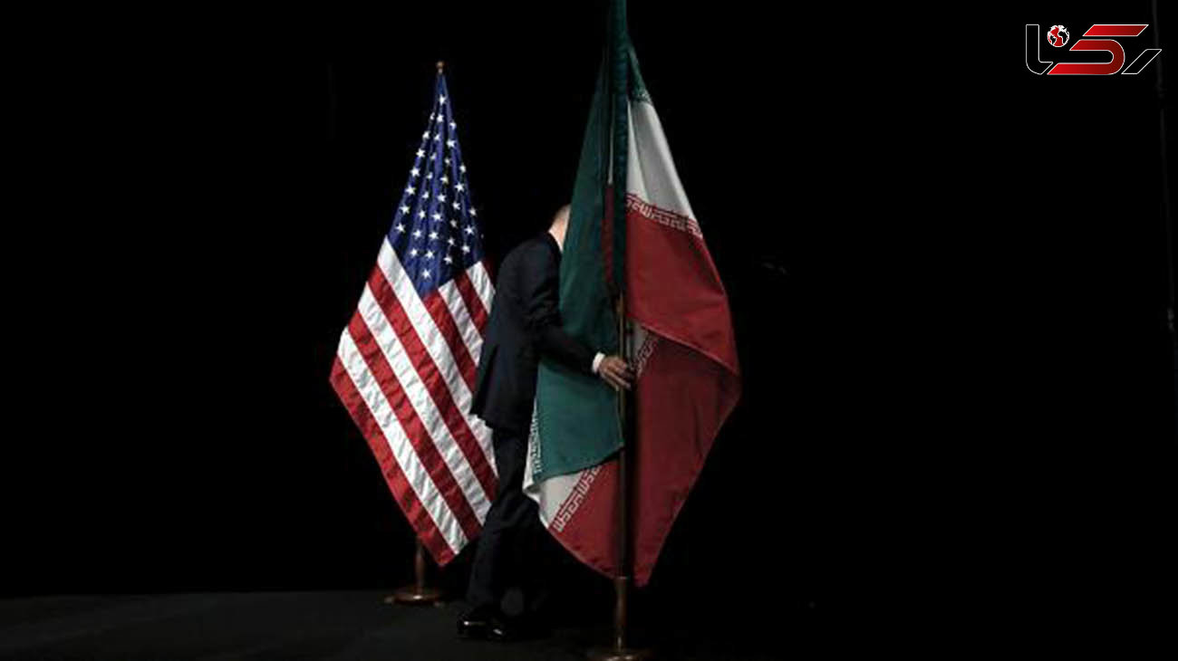  مذاکره سری میان ایران و آمریکا صحت دارد؟ 