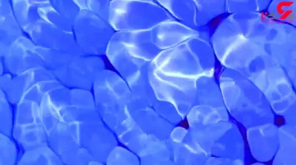 لحظه دیدنی از انفجار ستاره روی زمین + فیلم