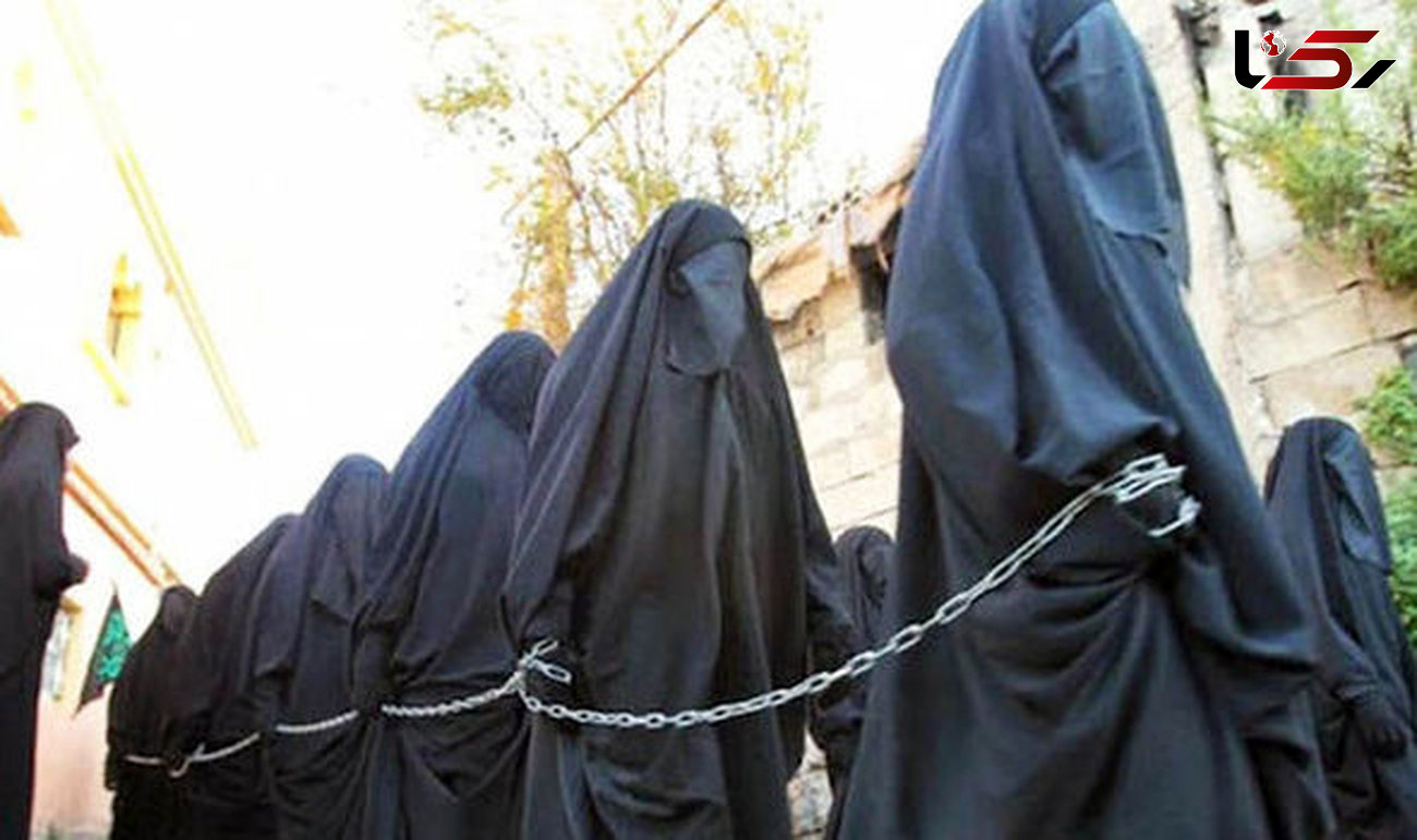 سازمان ملل هشدار داد: داعش  به هزاران زن آزار و تجاوز کرده است 
