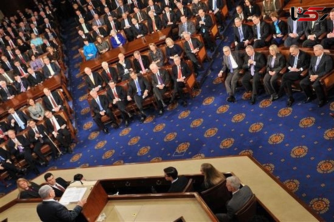 سناتور‌های آمریکایی لایحه تحریم مالی ترکیه را به کنگره ارائه دادند