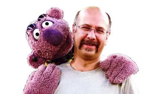 محمد بحرانی به کرونا مبتلا شد

