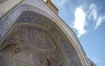 اختصاص بودجه برای مرمت مسجد سید از سوی اداره میراث فرهنگی و شهرداری اصفهان