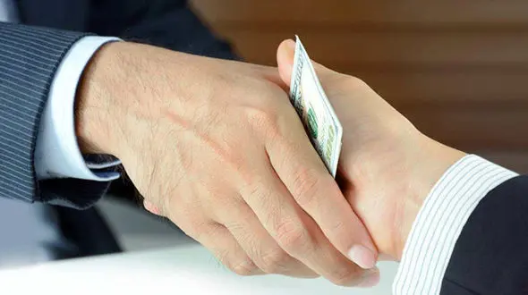 افشای اسامی بدهکاران بانکی بالای 100 میلیارد تومان محرمانه شد