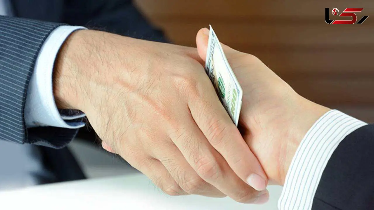 افشای اسامی بدهکاران بانکی بالای 100 میلیارد تومان محرمانه شد