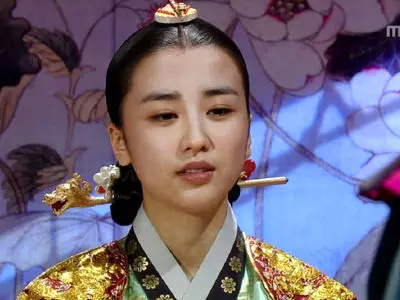  تغییر چهره جذاب «ملکه اینهیون»سریال دونگی بعد 14سال در 36سالگی / روز به روز جوونتر میشه