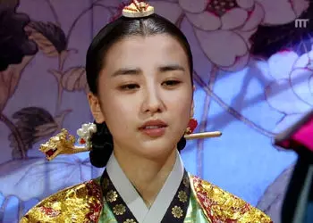  تغییر چهره جذاب «ملکه اینهیون»سریال دونگی بعد 14سال در 36سالگی / روز به روز جوونتر میشه