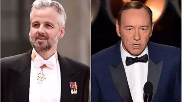 نویسنده سرشناس نروژی خودکشی کرد