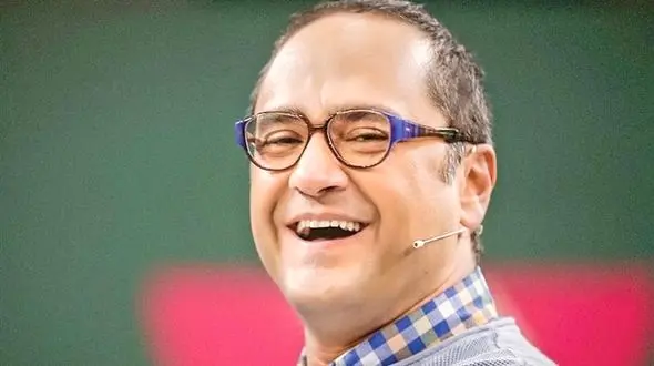 بازگشت رامبد جوان به صدا و سیما