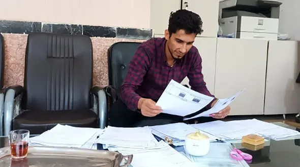 معلمان «مجبور» به تصحیح اوراق امتحان نهایی نیستند / برای تصحیح اوراق اضافه دستمزد پرداخت می شود