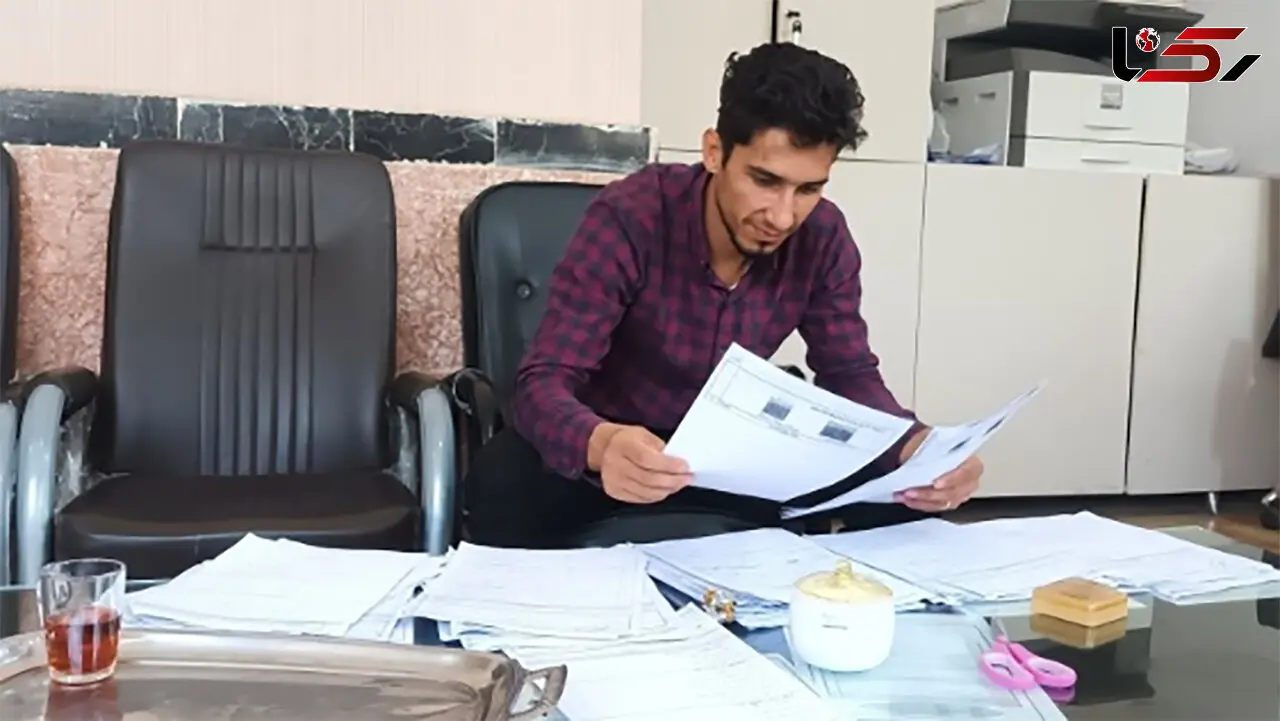 معلمان «مجبور» به تصحیح اوراق امتحان نهایی نیستند / برای تصحیح اوراق اضافه دستمزد پرداخت می شود