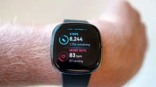 کارگران چینی در تله گجت‌ های هوشمند: مشکلات و پیامدها