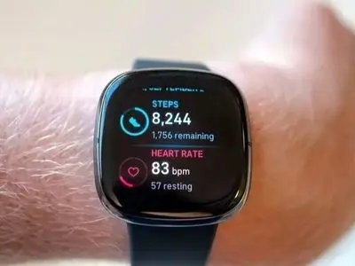 کارگران چینی در تله گجت‌ های هوشمند: مشکلات و پیامدها