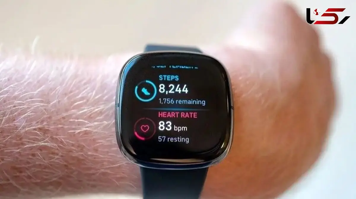 کارگران چینی در تله گجت‌ های هوشمند: مشکلات و پیامدها