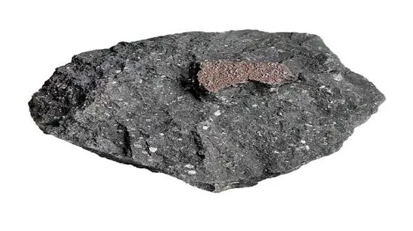 سالم‌ترین شهاب‌سنگ‌ چیست؟