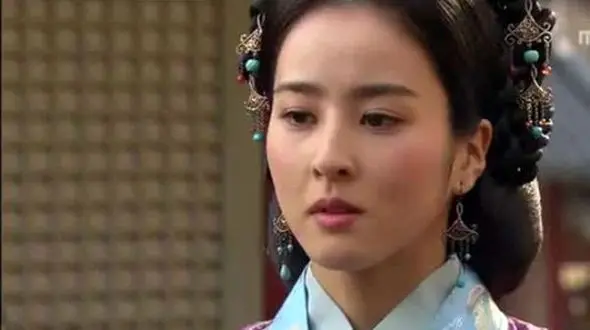 «سوسانو» و «جومونگ» دوباره کنار هم بعد از ۱۷ سال / تصویری خاص از دیدار بازیگران اصلی سریال «افسانه جومونگ» در یک مراسم رسمی