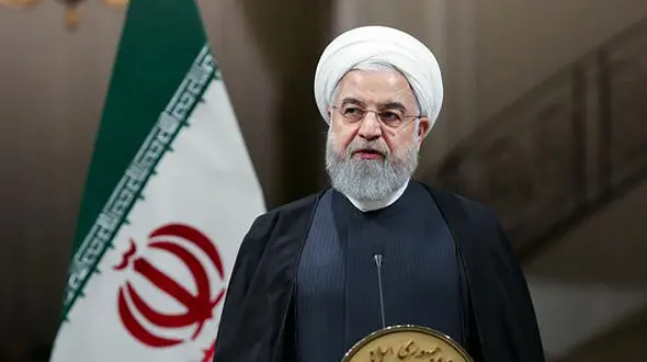 یک‌سال و نیم از تهران خارج نشدم / مصوبه مجلس مانع است/ مشکلات موسسات اعتباری به حکم یک قاضی در مشهد بازمی‌گردد