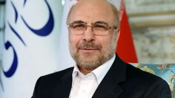 قالیباف آراء خود را به صورت شفاف اعلام می کند