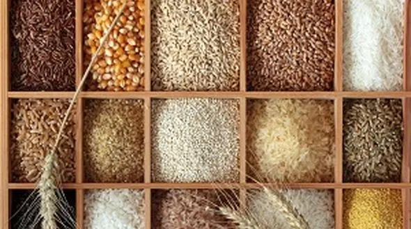 دلار بدهید نخود و لوبیا بخرید !