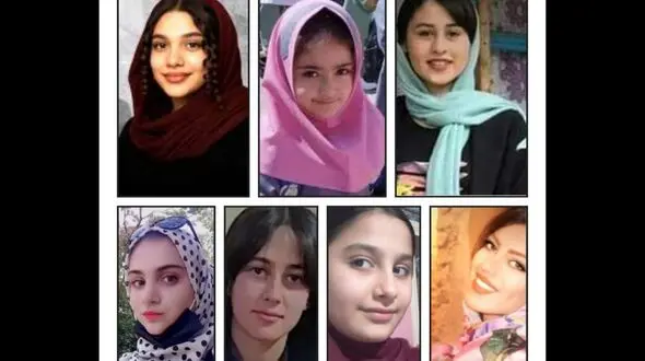 کشتن فرزند به دست پدر ؛ قتل بی‌قصاص نفس/ نیاز بازنگری در بخش تعزیری حکم 