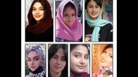 کشتن فرزند به دست پدر ؛ قتل بی‌قصاص نفس/ نیاز بازنگری در بخش تعزیری حکم 