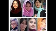 کشتن فرزند به دست پدر ؛ قتل بی‌قصاص نفس/ نیاز بازنگری در بخش تعزیری حکم 