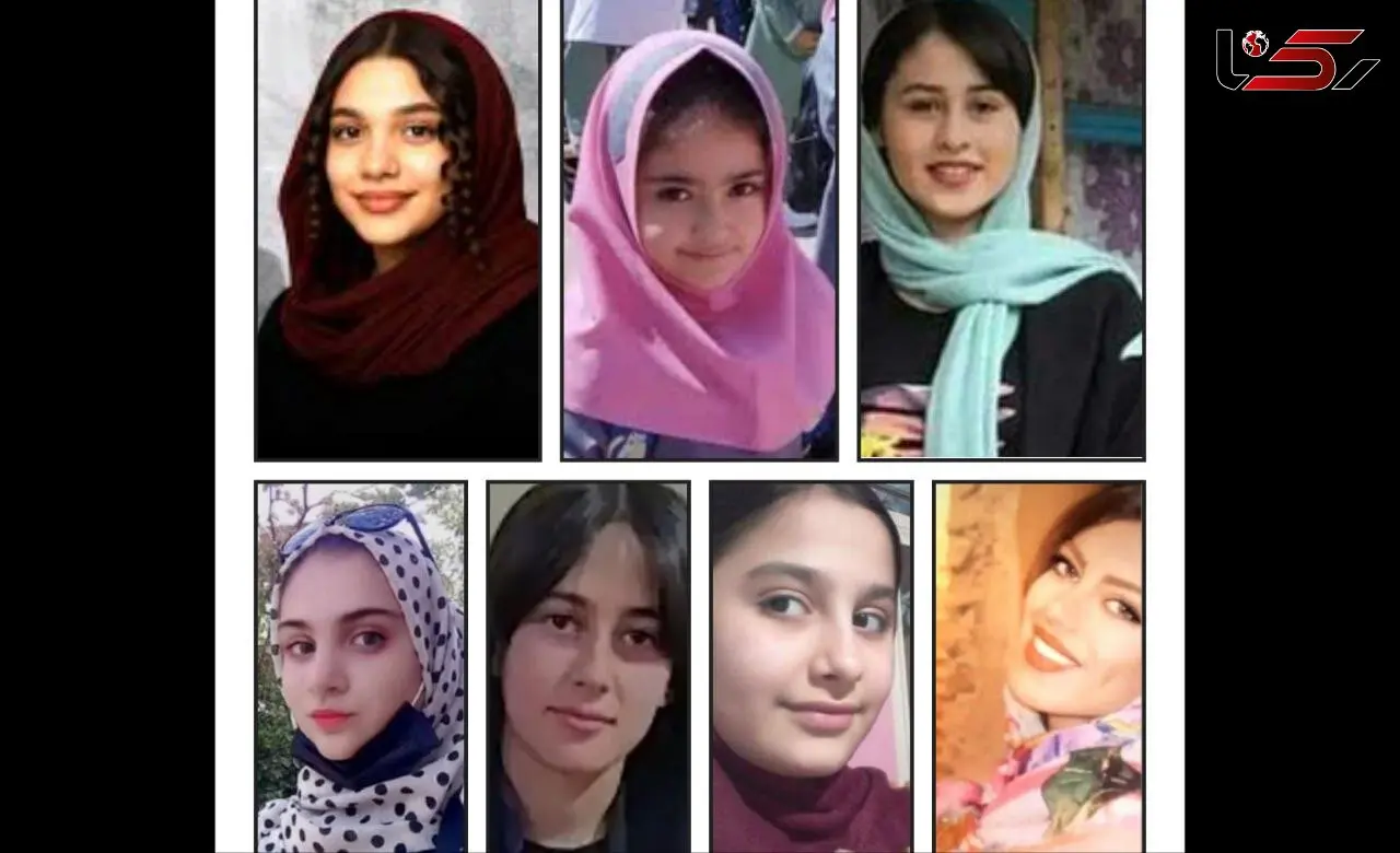 کشتن فرزند به دست پدر ؛ قتل بی‌قصاص نفس/ نیاز بازنگری در بخش تعزیری حکم 