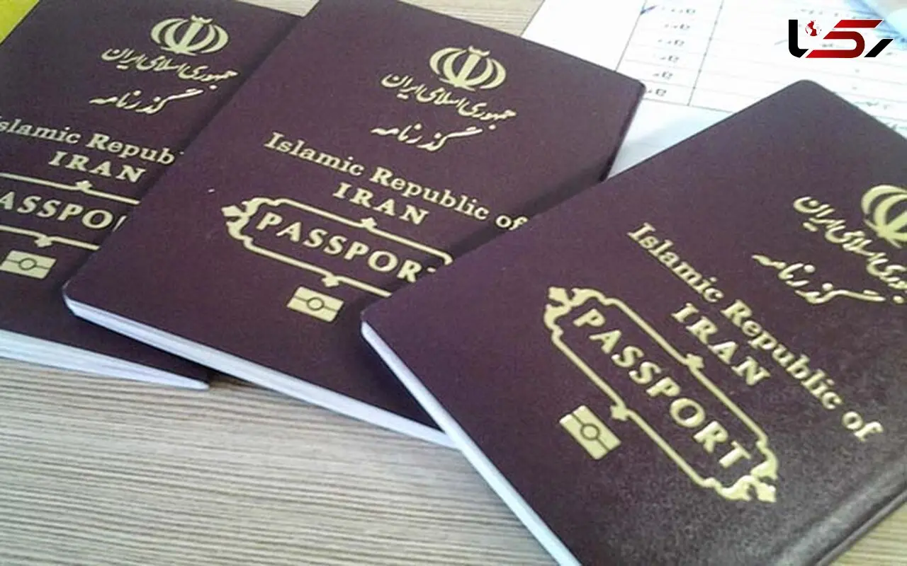 راز کارت پایان خدمت جعلی جوان تهرانی پس از 15 سال لو رفت 