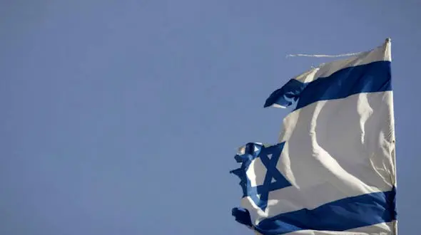 تحریم کالا‌های اسرائیلی در کشور‌های اسلامی + فیلم