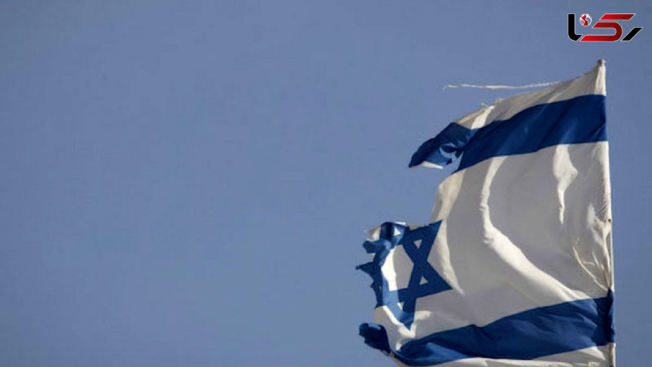 هشدار، اسرائیل از سلاح هسته‌ای استفاده می کند