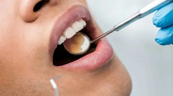 چگونه استرس به آرامی دندان‌ های شما را از بین می‌ برد؟