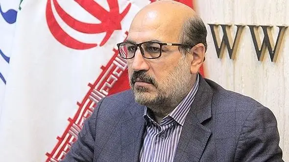 نمی‌دانم چرا تمام عالم بسیج شده‌اند، که استیضاح وزیر صمت متوقف شود؟ /اسامی نمایندگان سوء استفاده‌کننده از استیضاح اعلام شود
