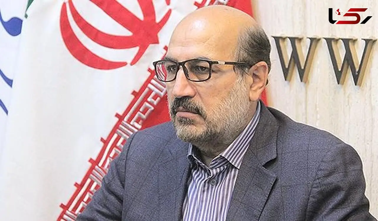 نمی‌دانم چرا تمام عالم بسیج شده‌اند، که استیضاح وزیر صمت متوقف شود؟ /اسامی نمایندگان سوء استفاده‌کننده از استیضاح اعلام شود
