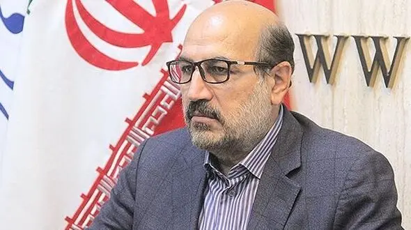 نمی‌دانم چرا تمام عالم بسیج شده‌اند، که استیضاح وزیر صمت متوقف شود؟ /اسامی نمایندگان سوء استفاده‌کننده از استیضاح اعلام شود
