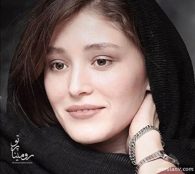 نوید محمدزاده