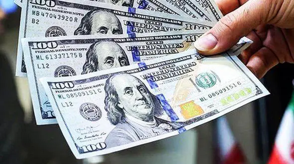 از قیمت لیر ترکیه تا ریال عربستان در تاریخ یکشنبه 6 مهر 1404