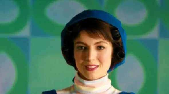 عکس دیده نشده مهسا حجازی، شیرین تاسیان کنار شوهر و فرزندانش / دلبری دختر کوچولو  و پسر بانمکش !