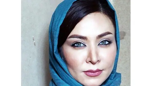 فیلم دکوراسیون جذاب خانه فقیهه سلطانی ! / سلیقه خانم بازیگر کولاک کرد !