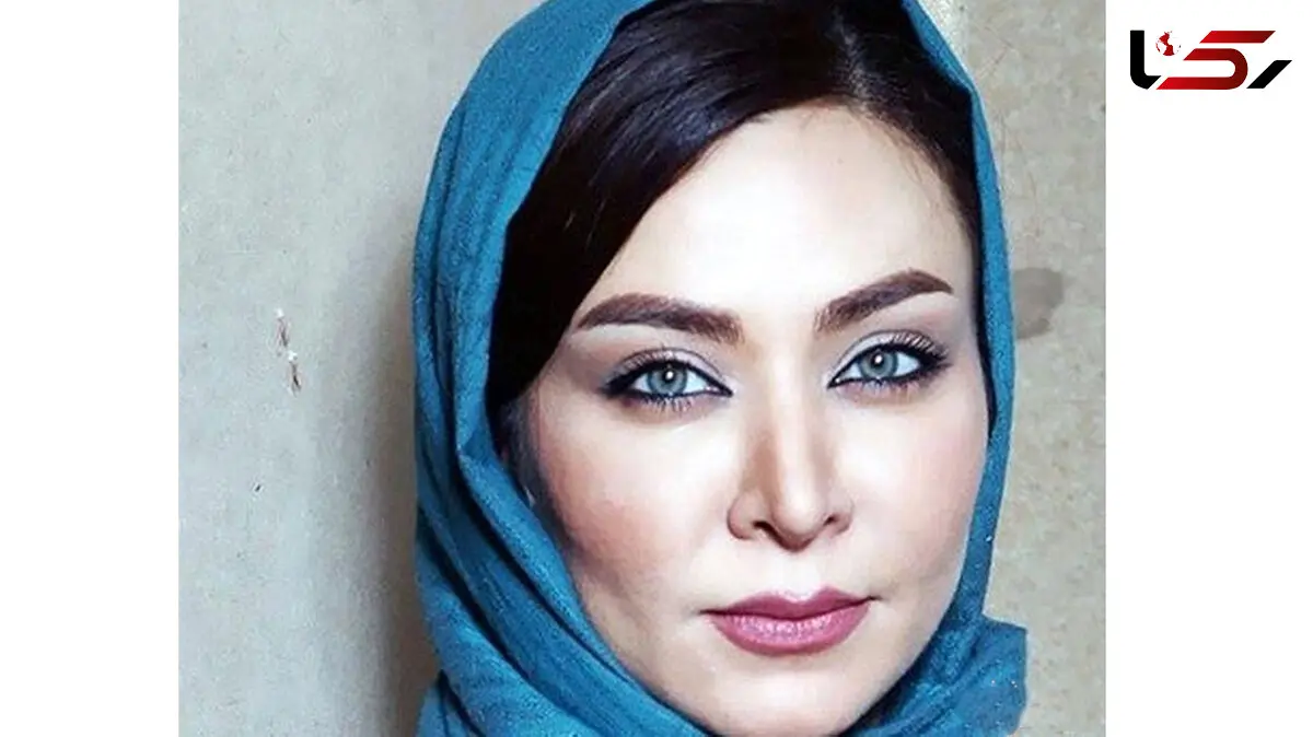 فیلم دکوراسیون جذاب خانه فقیهه سلطانی ! / سلیقه خانم بازیگر کولاک کرد !