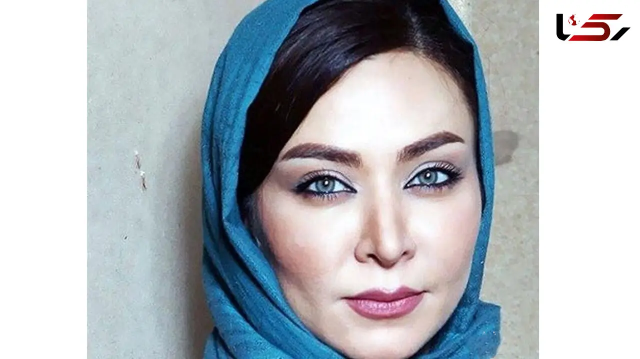 دگرگونی عجیب خواهران زیبای فقیهه سلطانی بعد از سن بلوغ ! + عکس پایین و بالای 18 سالگی