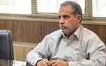 تعدیل نیرو کارکنان بیمارستانی بخش های غیر کرونایی / دولت ها باید به بخش تولید کننده و کارگری یاری برسانند
