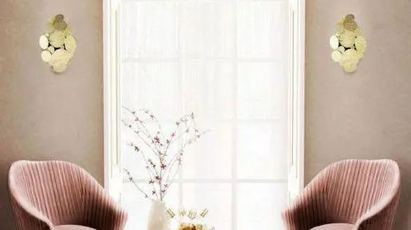 مبلمان مخمل