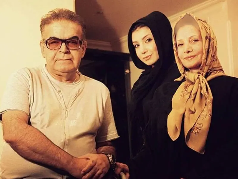 حمید لولایی