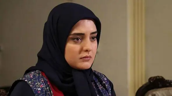 تغییر چهره و استایل نرگس محمدی در استانبول ترکیه ! + عکس متفاوت خانم بازیگر سریال ستایش