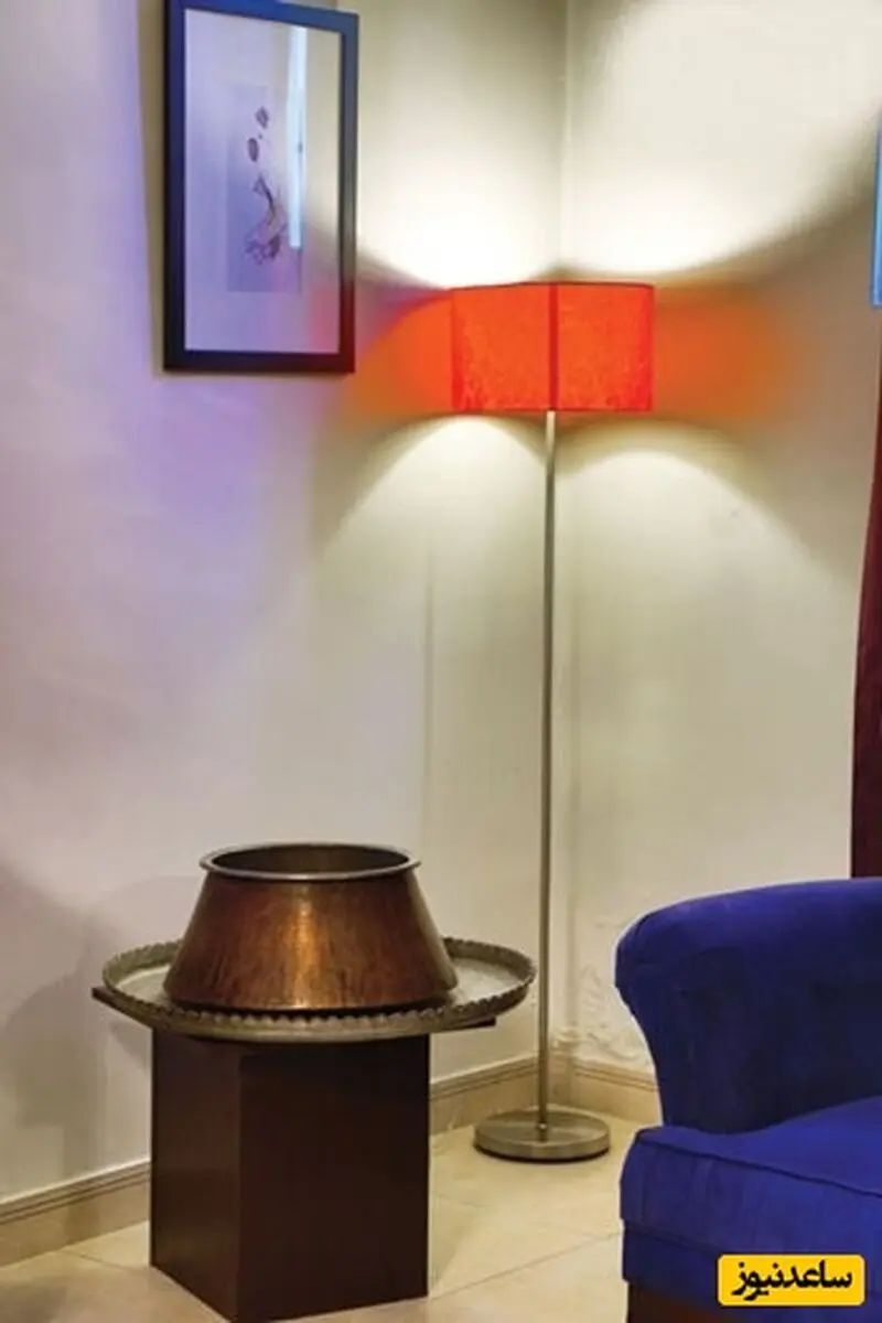 نیما کرمی