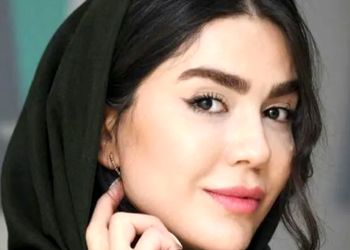 فیلم / آزاده زارعی: ازدواج و بچه نه ... /  هر زنی آرزو  داره مادر بشه ... اما من  دیگه .... قبلا خیلی میخواستم .... ولی الان دیگه ...