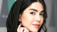 فیلم / آزاده زارعی: ازدواج و بچه نه ... /  هر زنی آرزو  داره مادر بشه ... اما من  دیگه .... قبلا خیلی میخواستم .... ولی الان دیگه ...
