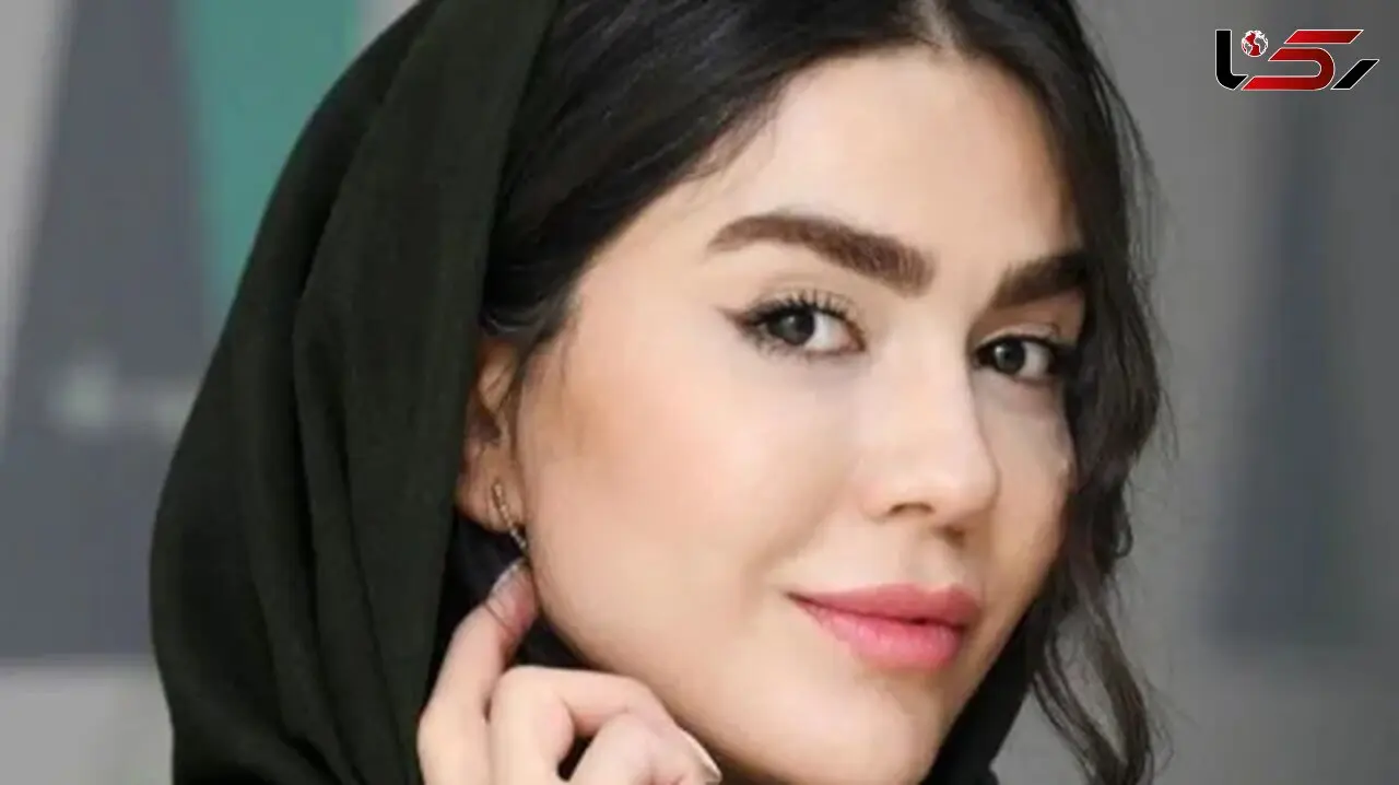 فیلم / آزاده زارعی: ازدواج و بچه نه ... /  هر زنی آرزو  داره مادر بشه ... اما من  دیگه .... قبلا خیلی میخواستم .... ولی الان دیگه ...