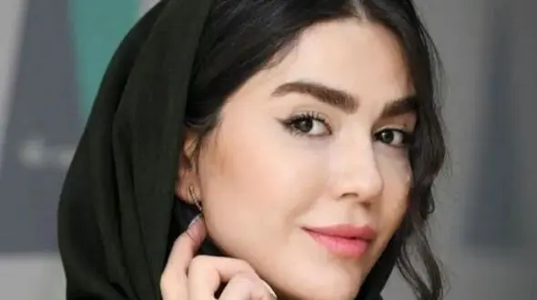 فیلم / آزاده زارعی: ازدواج و بچه نه /  هر زنی آرزو  داره مادر بشه اما من دیگه تو خودم نمیبینم