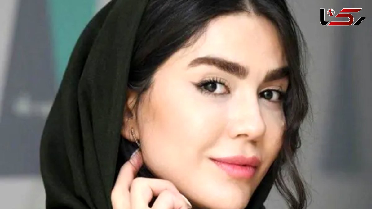 فیلم / آزاده زارعی: ازدواج و بچه نه ... / هر زنی آرزو داره مادر بشه ... اما من دیگه .... قبلا خیلی میخواستم .... ولی الان دیگه ...
