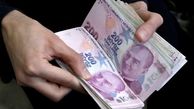 صدور حکم استرداد ۴ هزار لیری به بانک شاکی در فارس